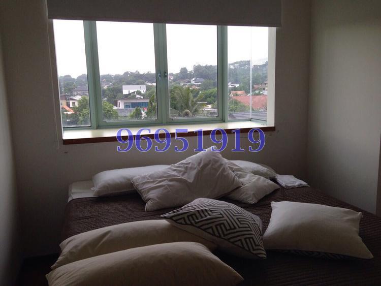 Freesia Woods (D21), Condominium #139004992